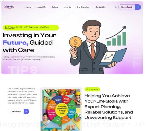 case-study