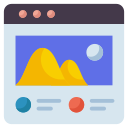 about image