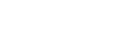 logo-dark
