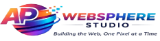 logo-light