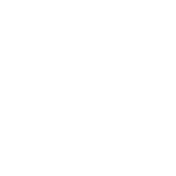 error-shape